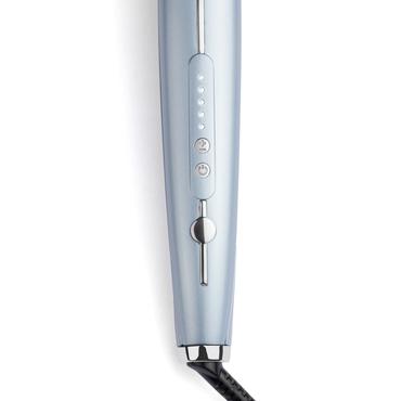 BaByliss ST573E HYDRO-FUSION - h&aring;rglatter