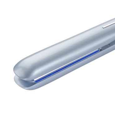 BaByliss ST573E HYDRO-FUSION - h&aring;rglatter