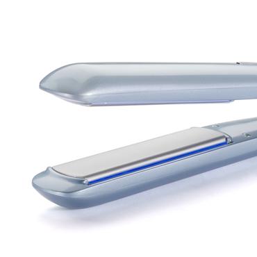 BaByliss ST573E HYDRO-FUSION - h&aring;rglatter