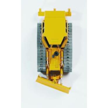 BRUDER Professional series - CAT Track-Type Tractor