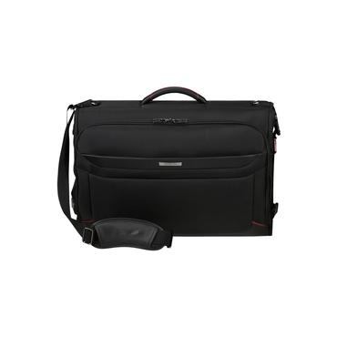 PRO-DLX 6 Tri-Fold Garment