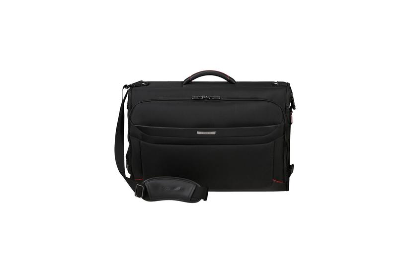 PRO-DLX 6 Tri-Fold Garment