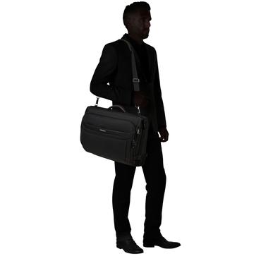 PRO-DLX 6 Tri-Fold Garment