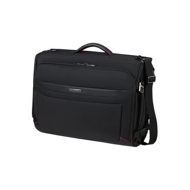 PRO-DLX 6 Tri-Fold Garment