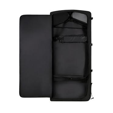 PRO-DLX 6 Tri-Fold Garment