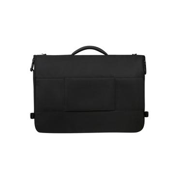 PRO-DLX 6 Tri-Fold Garment