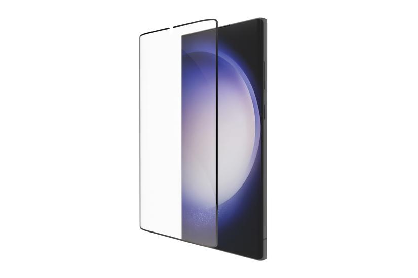 dbramante1928 Eco-shield - skærmbeskytter for mobiltelefon