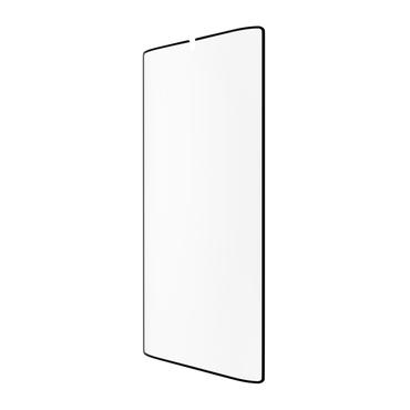 dbramante1928 Eco-shield