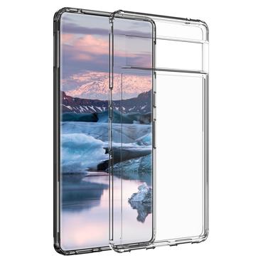 dbramante1928 Iceland Pro - baksidesskydd f&ouml;r mobiltelefon