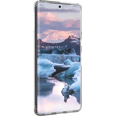 dbramante1928 Iceland Pro - baksidesskydd f&ouml;r mobiltelefon