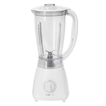 Clatronic Blender kielichowy UM 3470