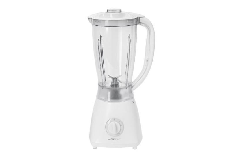 Clatronic Blender kielichowy UM 3470