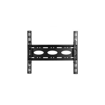 B-Tech BT8441 139,7 cm (55") Sort