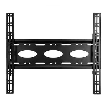 B-Tech BT8441 139,7 cm (55") Sort