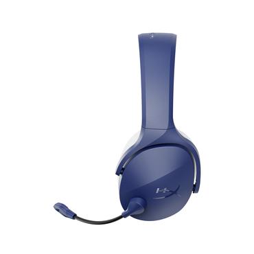 SPS-HEADSET HX CLOUD JET WL LI