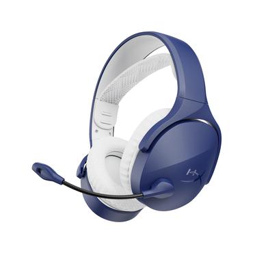 SPS-HEADSET HX CLOUD JET WL LI