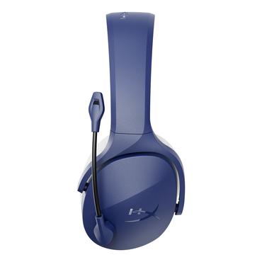 SPS-HEADSET HX CLOUD JET WL LI