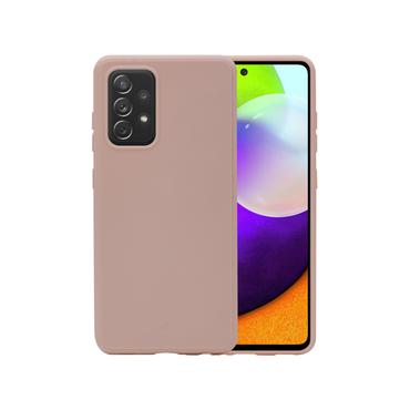 dbramante1928 Greenland - baksidesskydd f&ouml;r mobiltelefon