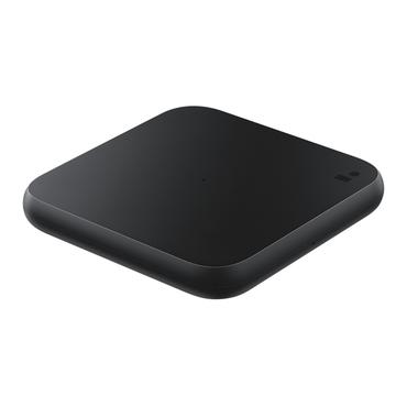 Samsung Wireless Charger Pad EP-P1300T trådløs opladningspude