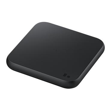 Samsung Wireless Charger Pad EP-P1300T trådløs opladningspude