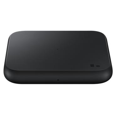 Samsung Wireless Charger Pad EP-P1300T trådløs opladningspude