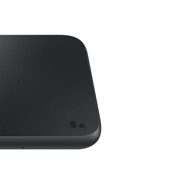 Samsung Wireless Charger Pad EP-P1300T trådløs opladningspude