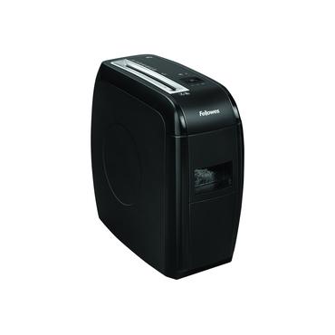 Fellowes Powershred 21Cs