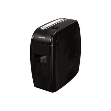 Fellowes Powershred 21Cs