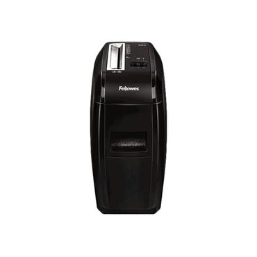 Fellowes Powershred 21Cs