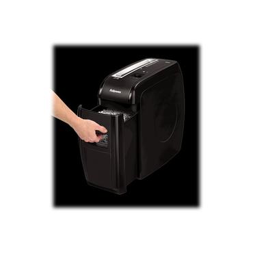 Fellowes Powershred 21Cs