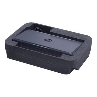DICOTA printer indlæg