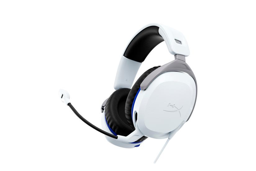 HyperX Cloud Stinger 2 - Gaming - headset
