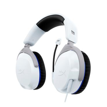 HyperX Cloud Stinger 2