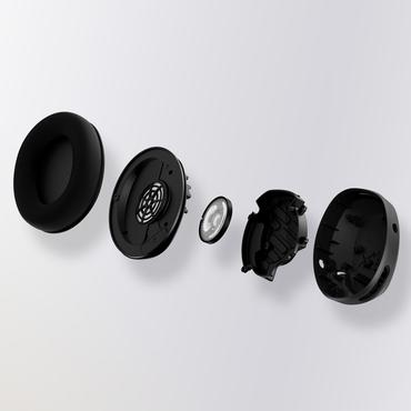 HyperX Cloud Stinger 2 - Gaming - headset