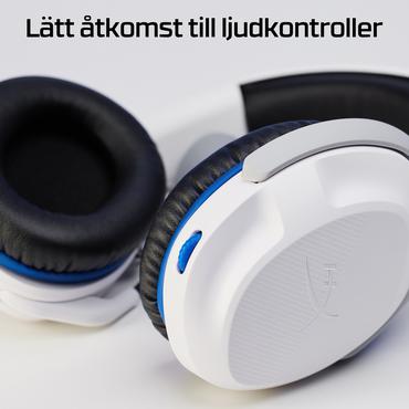 HyperX Cloud Stinger 2 - Gaming - headset