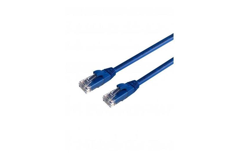 UltraFlex Patchkabel KAT6