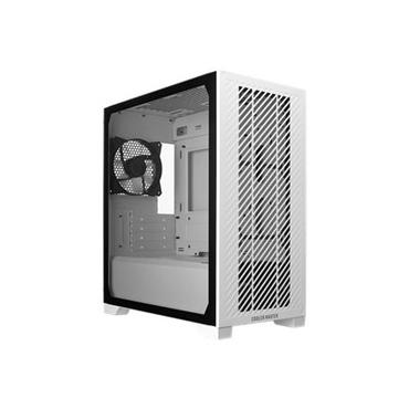 Cooler Master Elite 301 Lite - MT - micro ATX
