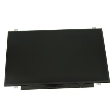 Dell - LCD-display