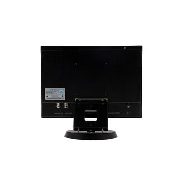10'' Surveillance monitor for