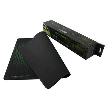 Esperanza GAMING GRUNGE