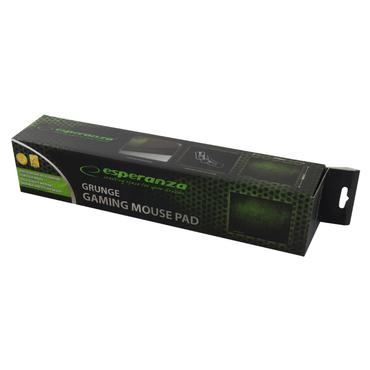 Esperanza GAMING GRUNGE