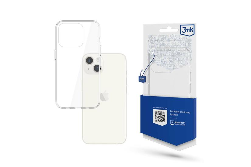 *Armor Case iPhone 15/14 13 6,1