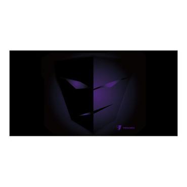 Tesoro Aegis X4 TS-X4 XL Size