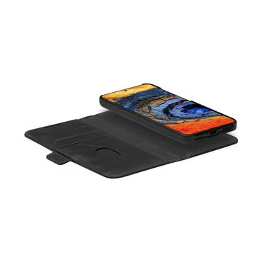 dbramante1928 Lynge - vikbart fodral f&ouml;r mobiltelefon