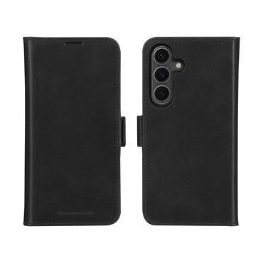 dbramante1928 Lynge - vikbart fodral f&ouml;r mobiltelefon