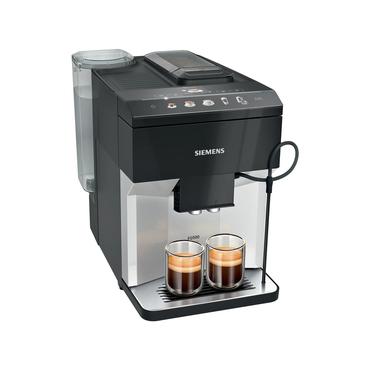 Siemens Kaffemaskine