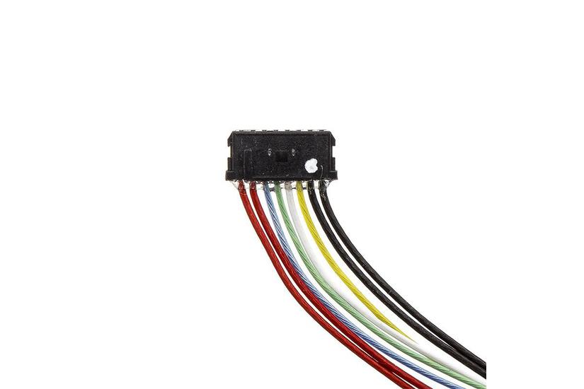 CoreParts - batteri til bærbar computer