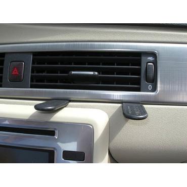 Brodit ProClip - monteringsbeslag til køretøjer