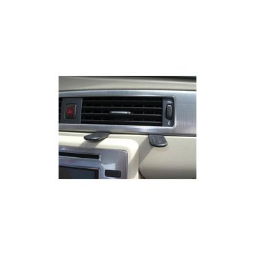 Brodit ProClip - monteringsbeslag til køretøjer