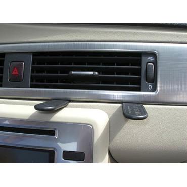 Brodit ProClip - monteringsbeslag til køretøjer